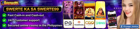 https //www.swerte99.net login|SWERTE99 Philippine Online Casino Gaming Login Page.